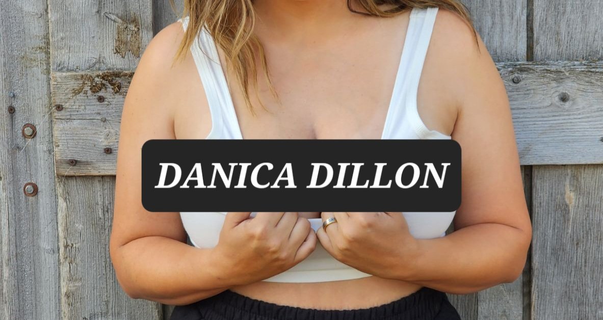 onlyfans.com/danicadillon New messages in your inbox