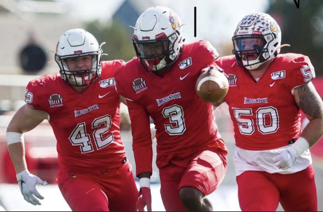 Aidan Crews tweet media