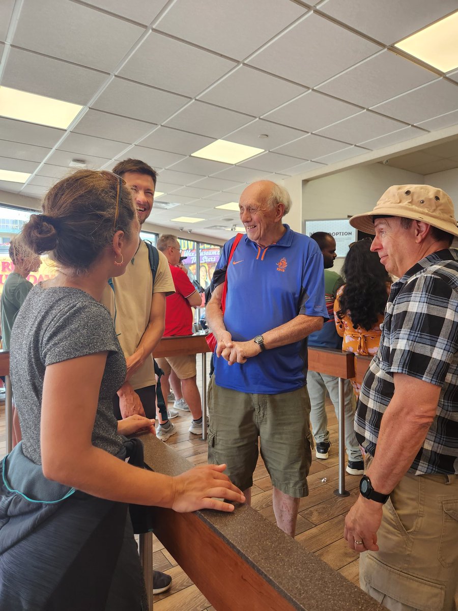 men_like_trees's tweet photo. Gospel Outreach in Niagara Falls today. Please pray.

#crosscurrent
@TheCrossCurrent https://t.co/W789ouxPTY