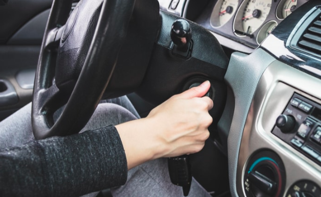 Why You Need an Expert for Ignition Replacement in Columbus, OH

Sometimes, turning the key to start the engine may be difficult and most people think the problem is from the ignition key. However, the problem might not be directly...

callcolumbuslocksmith.com/ignition-repla…