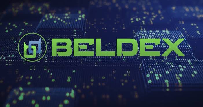 _iRoBo_'s tweet photo. Beldex crypto MLM scams:ஒரு த்ரெட்

Beldex crypto MLM பாக்குறதுக்கு முன்ன..! Beldex coin பத்தி பாத்துட்டு அப்புறமா MLM பத்தி பாக்கலாம்..! https://t.co/QqcTO3dJeR
