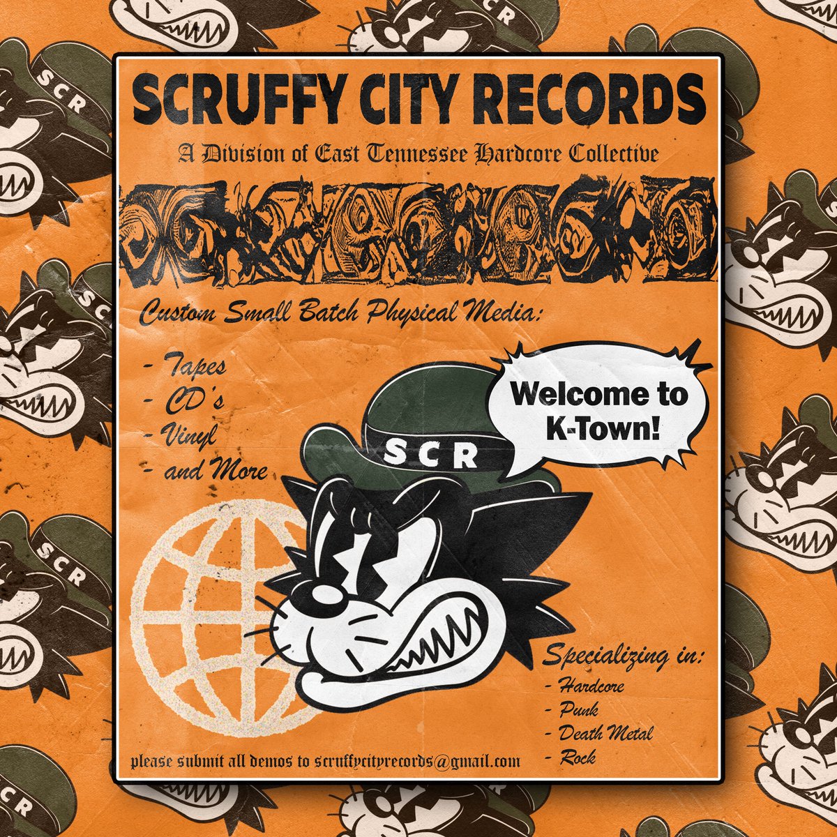 çåṃ 🌸 is seeing SKZ tweet media