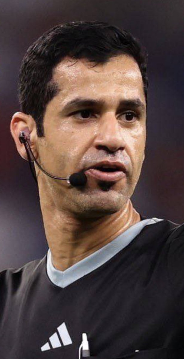 ITTIAziz tweet media