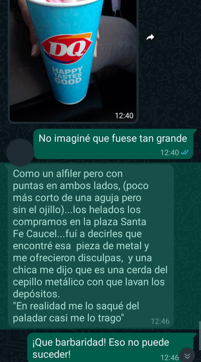 bbsanfil's tweet photo. ¿Qué procede? https://t.co/gfLOMkbSKY