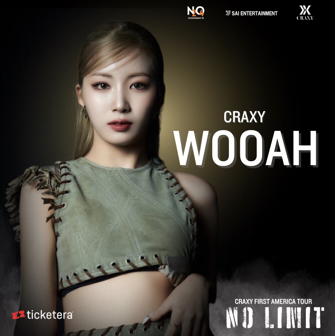 F2yfYNJWAAA2ITx?format=jpg&name=medium