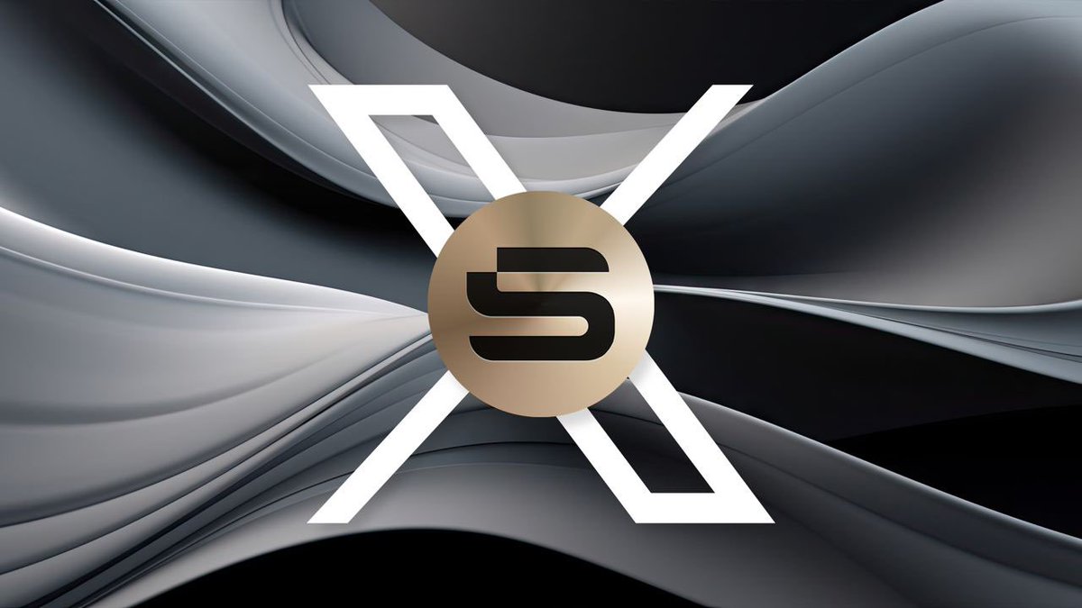Ola_Crrypt's tweet photo. Exciting News! 🚀 "SEND" has a New Twitter Page 

Welcome to "X"!

"@Send" is the fresh and dynamic identity of the beloved 

"@sendit_eth." Join the incredible community for exciting updates, engaging content, and meaningful interactions. The goal is easy crypto transactions with a streamlined interface, customizable security, and payment flexibility with USDT, USDC, ETH & $SEND. 

Follow "@Send" for the latest trends, innovative features, and exclusive giveaways. 

Join the vibrant community to discuss all things crypto and celebrate the future of finance together! 🎉