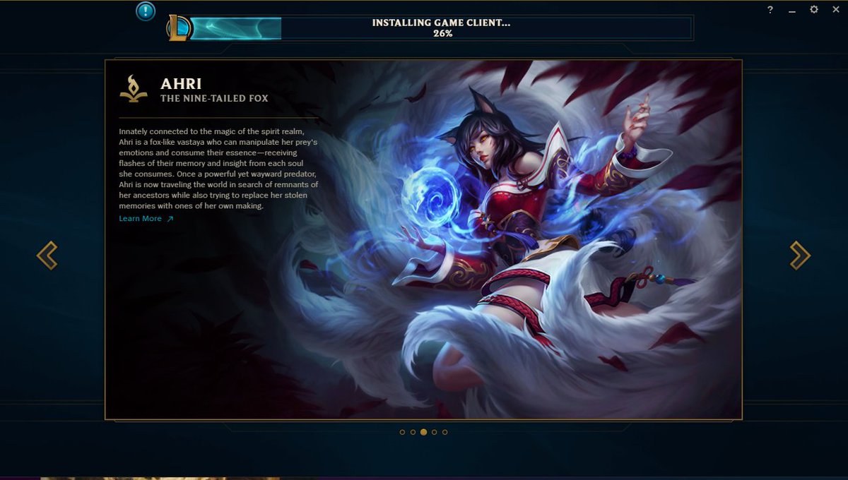 NanoComputer tweet media