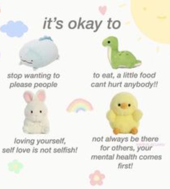 WholesomeMemes tweet media