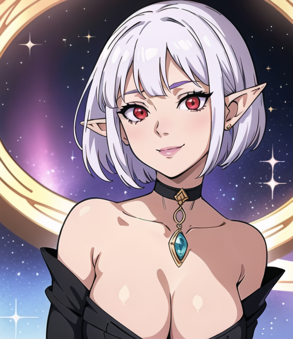 Ninym404's tweet photo. Red or purple eyes? 🤔
#AIart #AIイラスト #AIArtwork https://t.co/CFAuqxmTAE