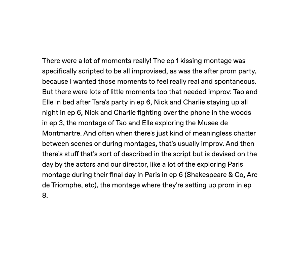 daily joe locke tweet media