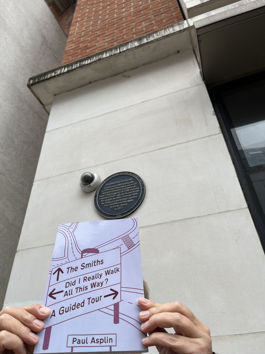 EverythingIndieOver40 tweet media