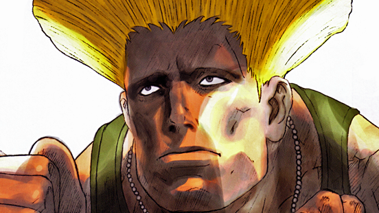 NanoComputer tweet media