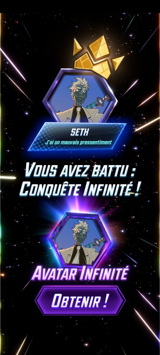 Seth✨️ tweet media