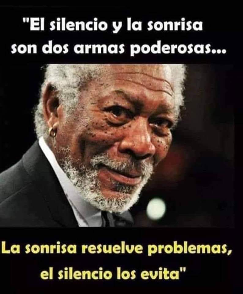 enconexionreal's tweet photo. Lo más lindo de esta matrix https://t.co/bVyiMxXdJH