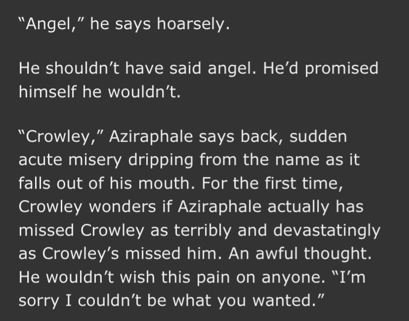 marti ⋆⋆⋆ gomens 3 spoilers tweet media