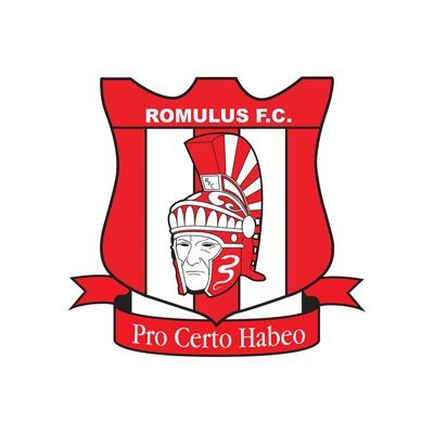 switchsport's tweet photo. Post-match reaction from Roms Fin Douglas now online following their draw Today against @NewcastleTownFC in the @EmiratesFACup
Click on the link, listen and RT!
https://t.co/YnxbBo3v7w
@Romulus_fc @JustinHoltRoms @Roms_Education @Toothy1575 @trickieclarke16 @Spiller62 https://t.co/K0J0PT0rJE