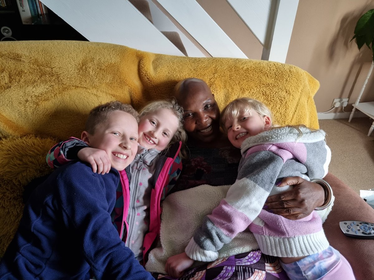 kelhenley's tweet photo. An amazing afternoon celebrating the life of  a dear friend Daisy- Mae🥰 https://t.co/lltsjwtvvZ
