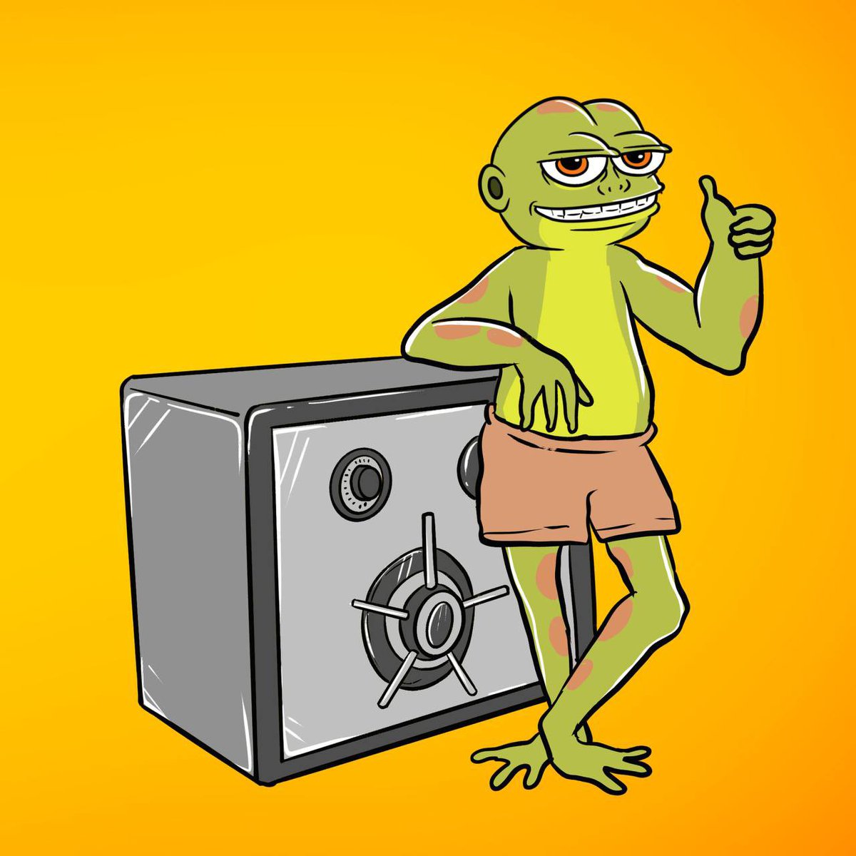 The $HOPPY liquidity lock has been extended 🔒 

app.uncx.network/amm/uni-v2/pai…