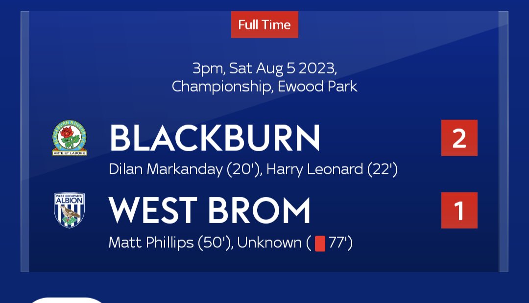 Jimmy Ennis tweet media