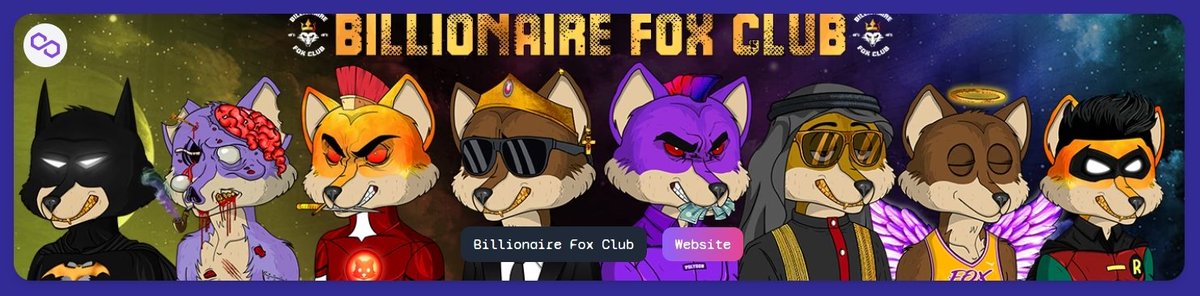 OnlyFamsNFTs's tweet photo. Added @billionaire_fox https://t.co/eZaA6FCP4y