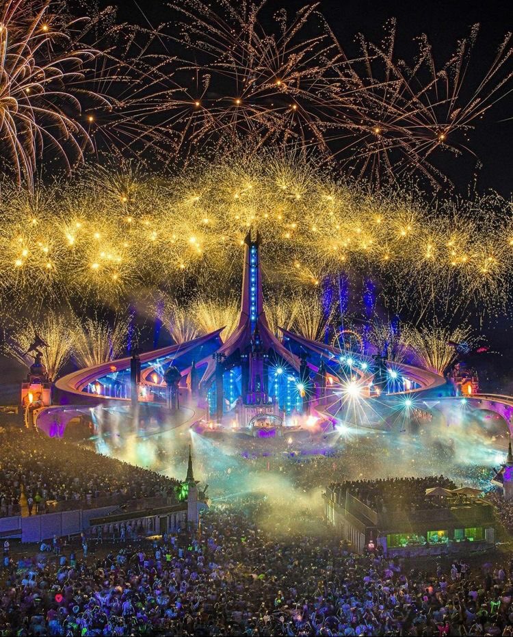 no quiero ir, LO NECESITO