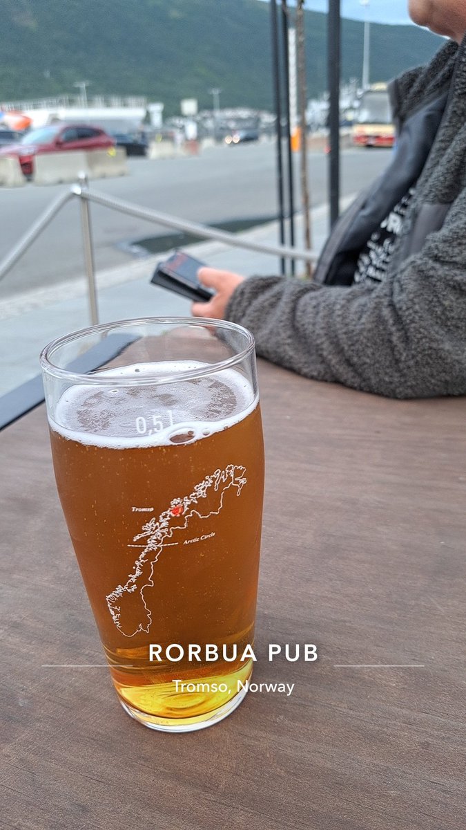 Gøran Lundberg tweet media