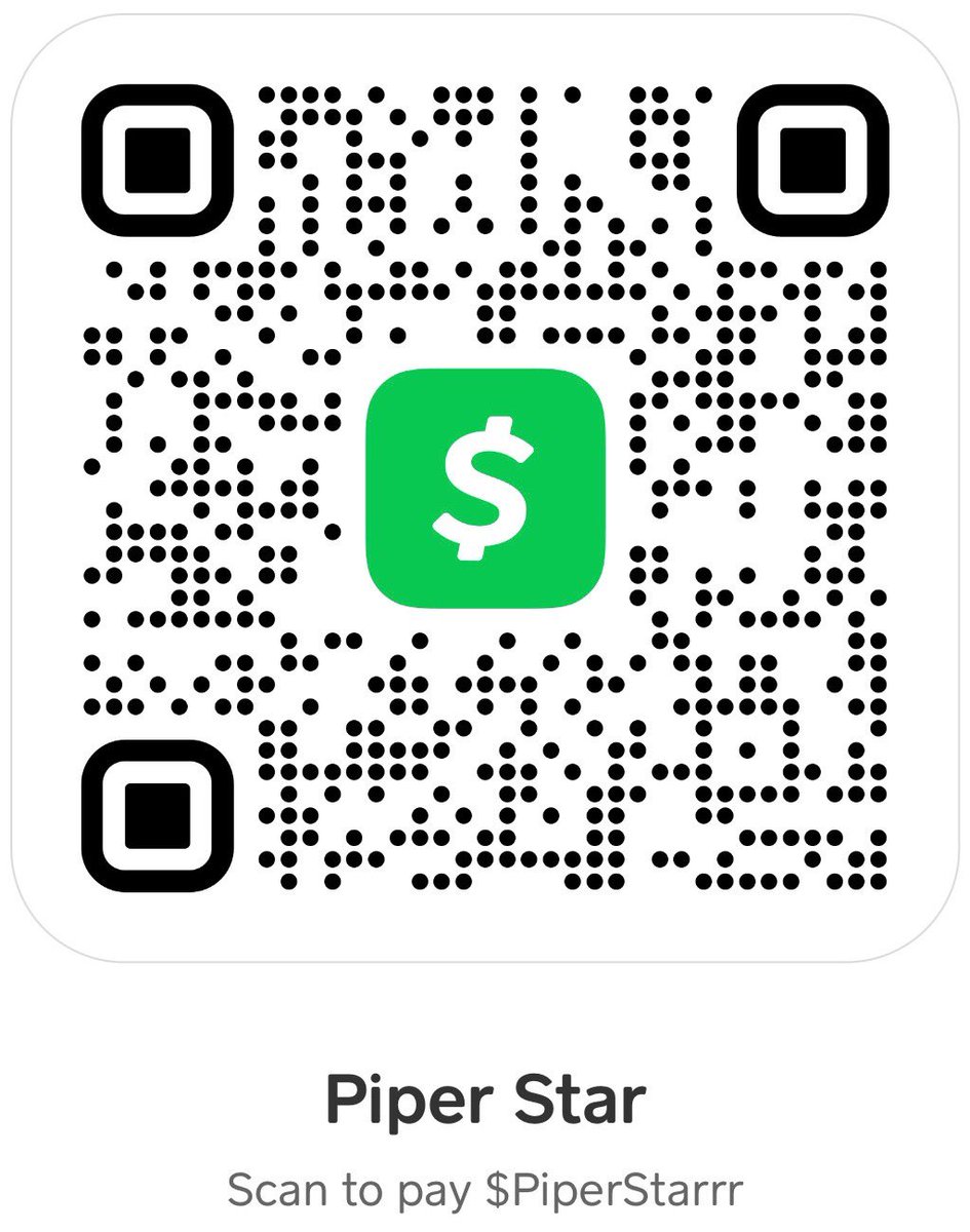 piper_starrr's tweet photo. Anyone feelin generous 🥺 #nsfwtwt #nsfwaccount #nsfwcontent #nsfwacc #nsfwtw https://t.co/fDaHZcRFjw