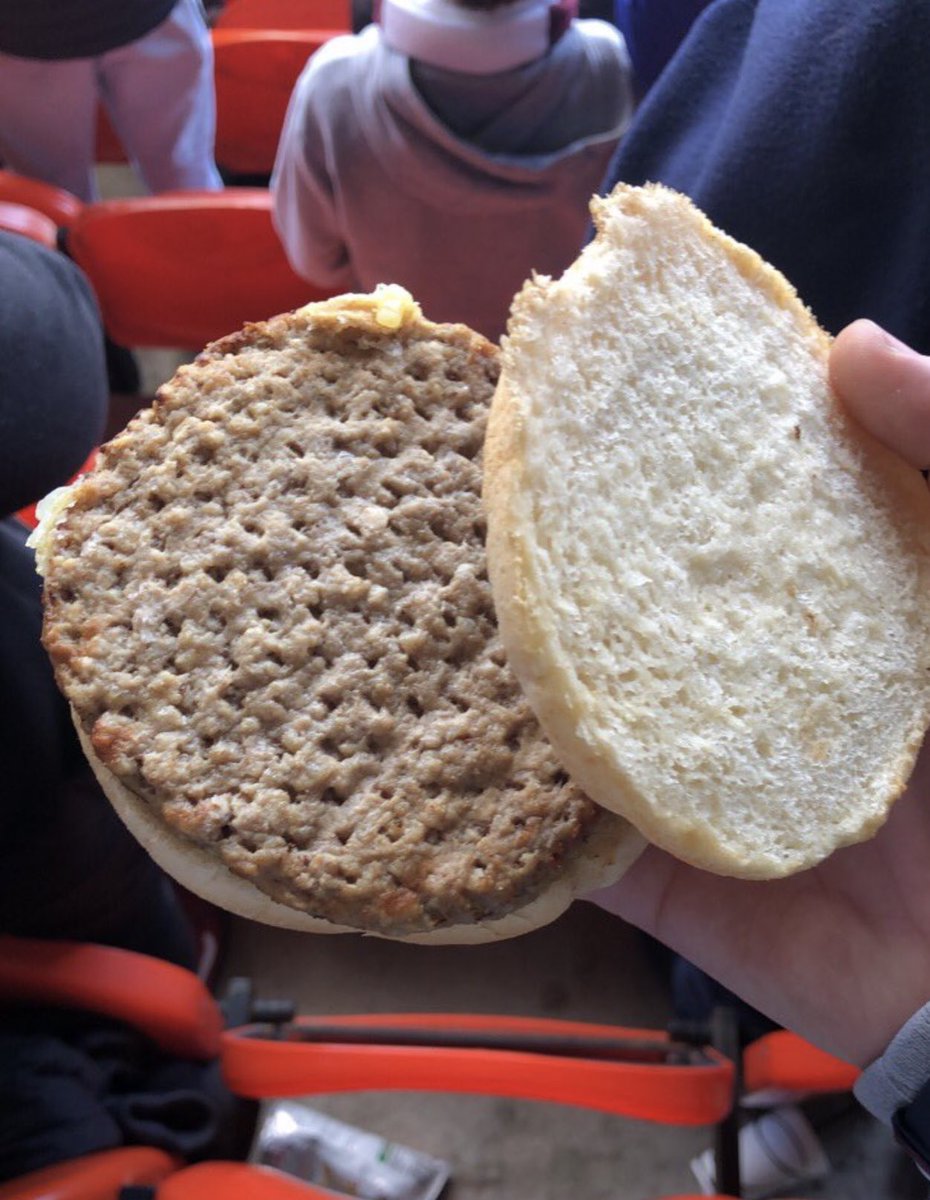 Footy Scran tweet media