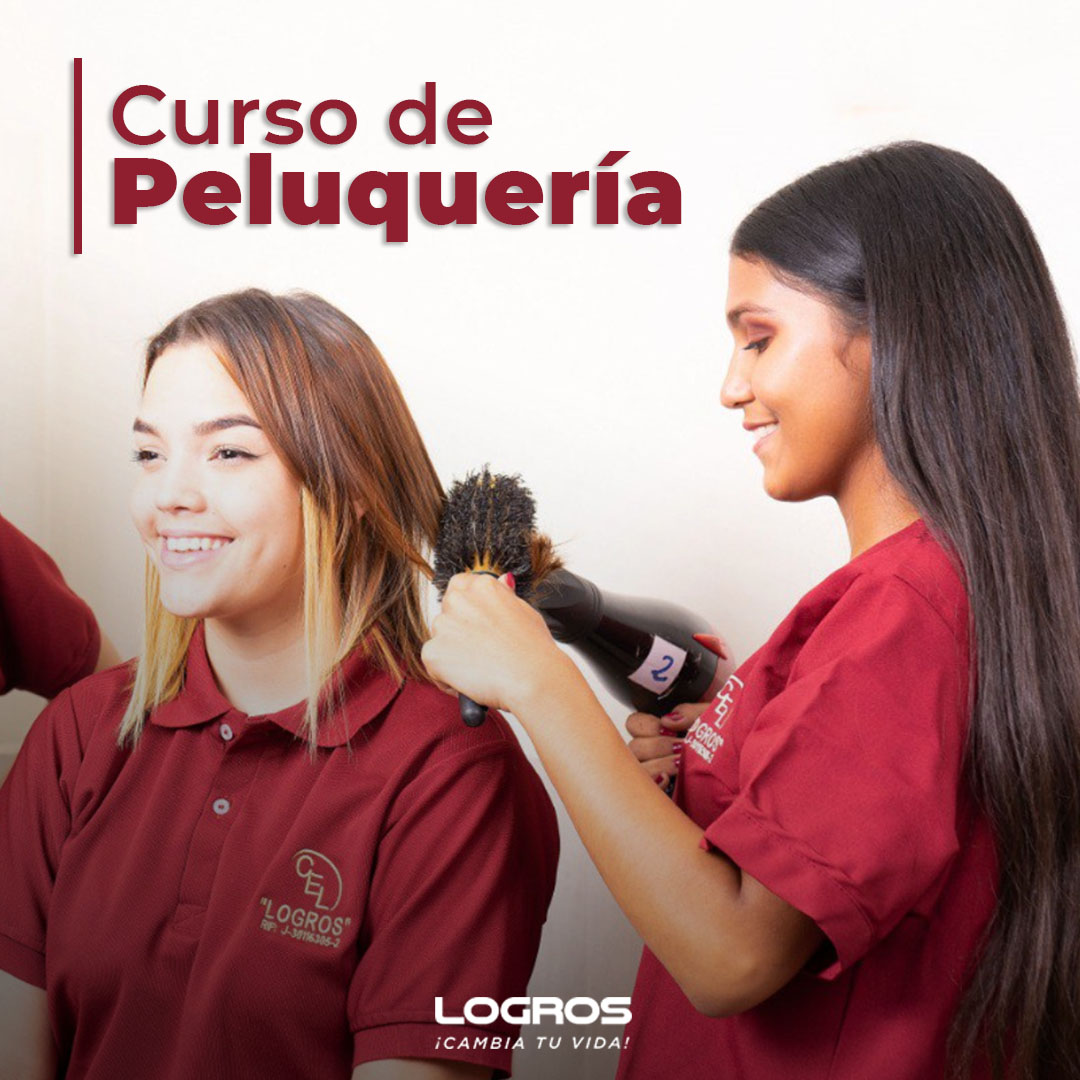 CELogros's tweet photo. ¿Quieres dominar las últimas tendencias en peluquería? 🔝

Nuestro curso te enseñará paso a paso cómo lograr cortes de cabello que cautivarán a tus clientes.

Inscríbete ahora y asegura tu cupo! 👸🏻

Somos Familia Logros ♥️

#estilista #beauty #peluqueria #venezuela #maracaibo https://t.co/yArUlQ7Eii
