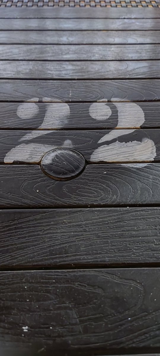 **Uzunköprü  ..05.08.2023