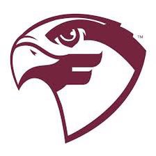 After multiple conversations I’ve decided to flip my commit from Georgetown College to Fairmont State #Committed #Flip