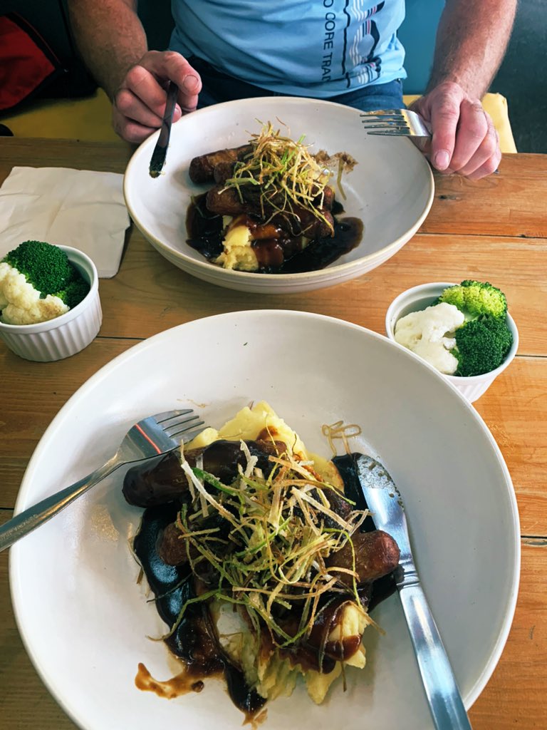 Karen Gilmore 🇺🇦 tweet media