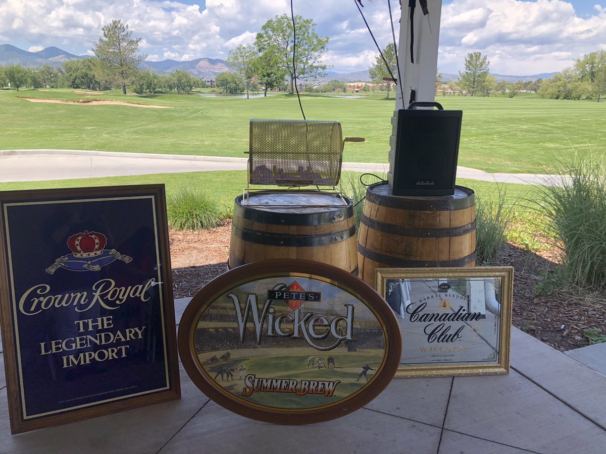 Frances Williams tweet media