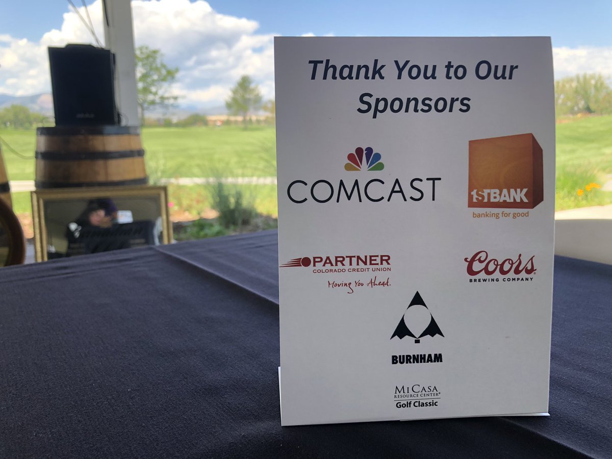 Frances Williams tweet media