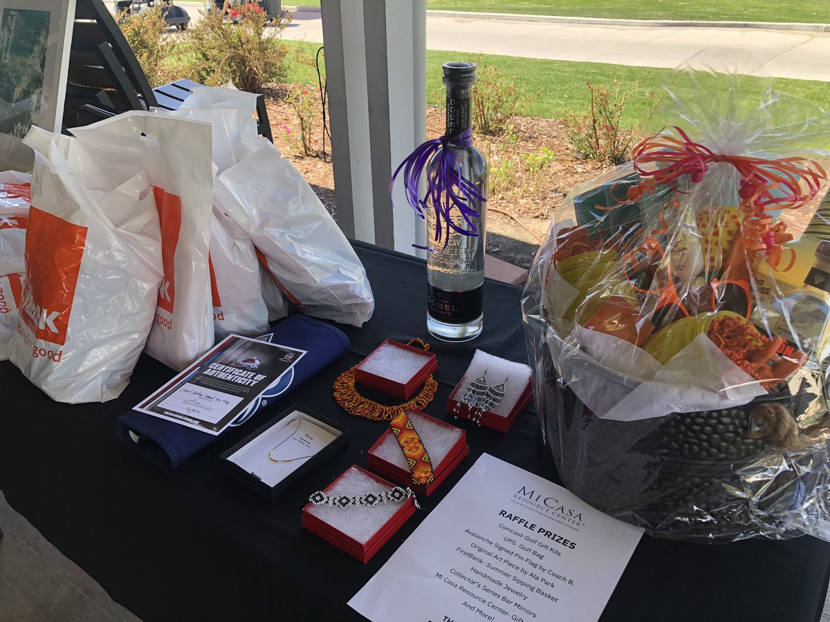 Frances Williams tweet media