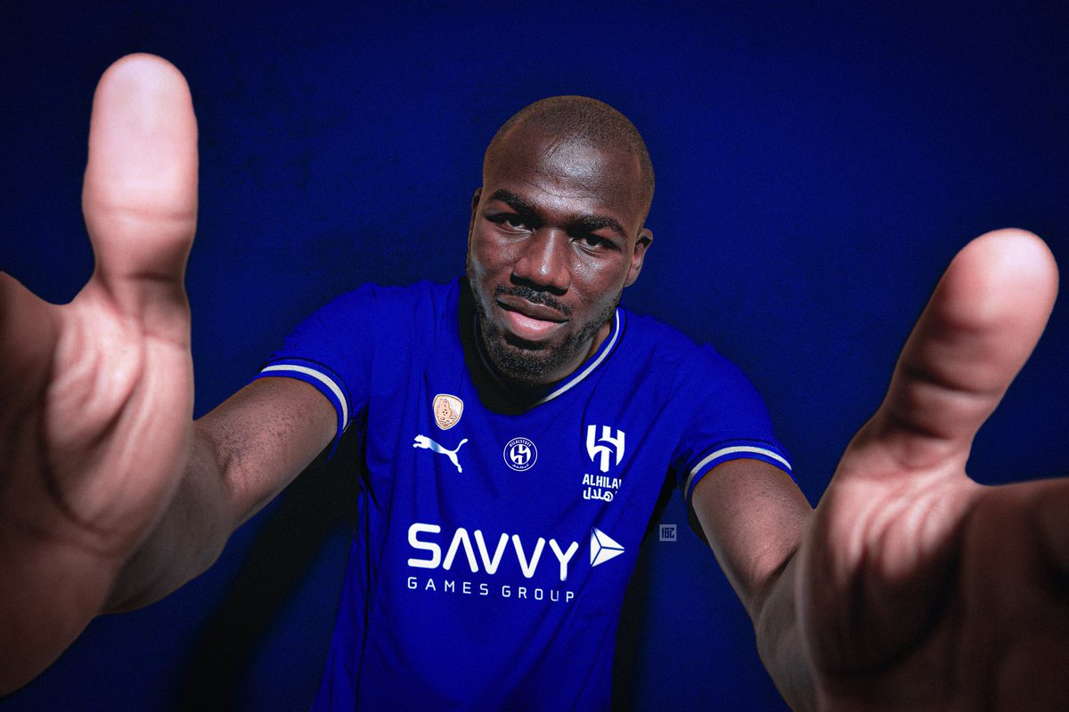 hilalstuff's tweet photo. ❌  تسديدات بنزيما 0 
❌ تسديدات جوتا 0 
❌ تسديدات رومارينهو 0
❌ تسديدات كانتي 0 
❌ تسديدات كورنادو 0

😰😰😰😰😰⛔️ https://t.co/j3WWEWjTpy