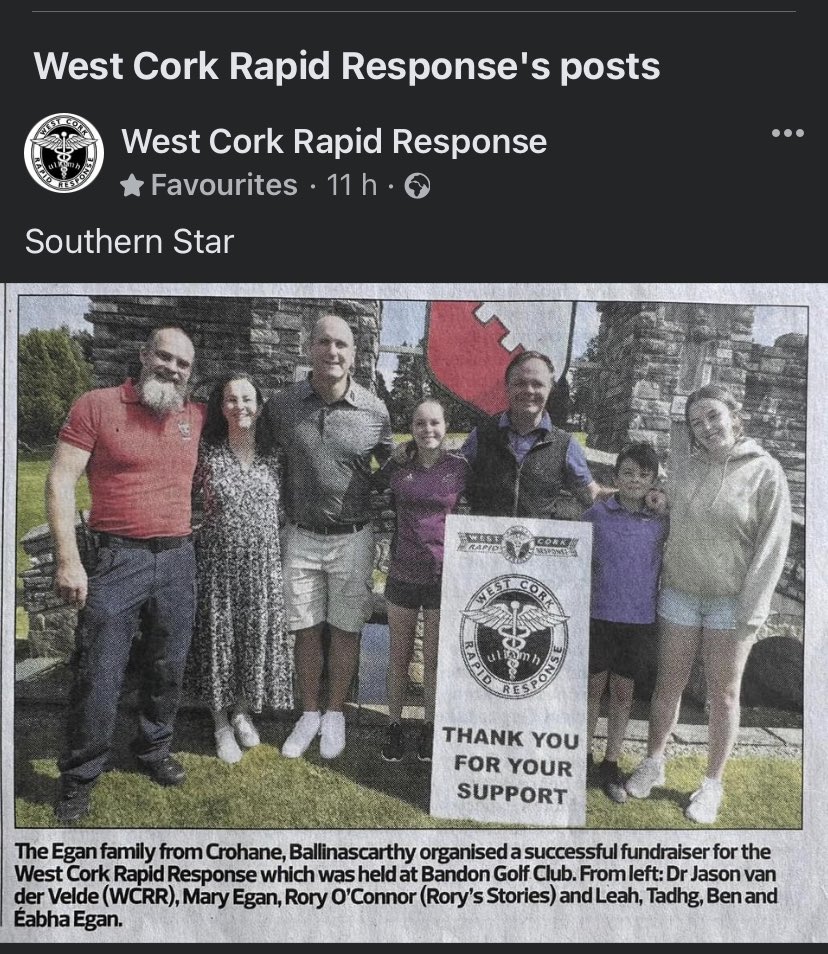 Tadhg Egan tweet media