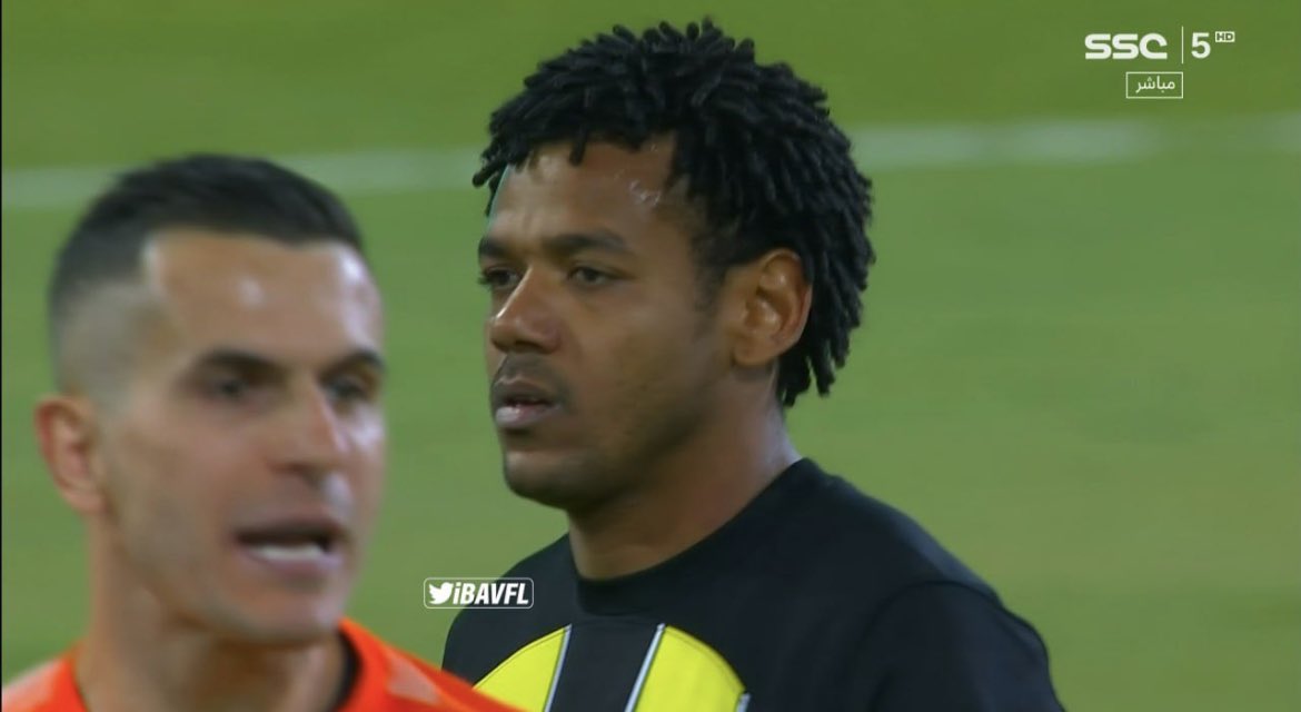 احمد tweet media