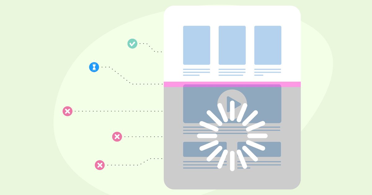 sejournal's tweet image. Did you know that it&apos;s possible to get Google to index your site quickly? Learn how to make sure that Google can crawl and index your site faster than your competition.
bit.ly/43OZCZf 

#google #siteindexing #pageranking #webcrawling