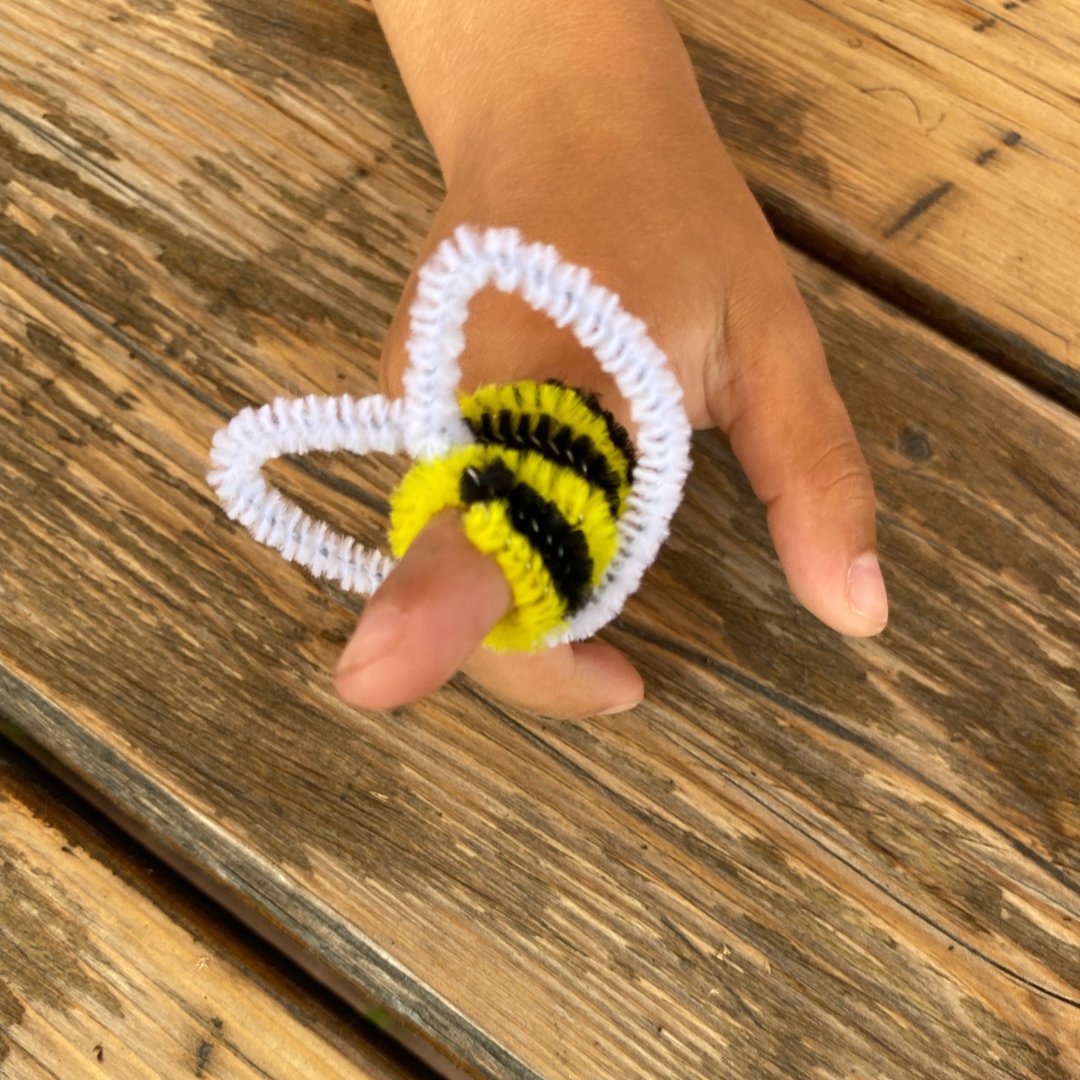 Growing Chefs! ON tweet media