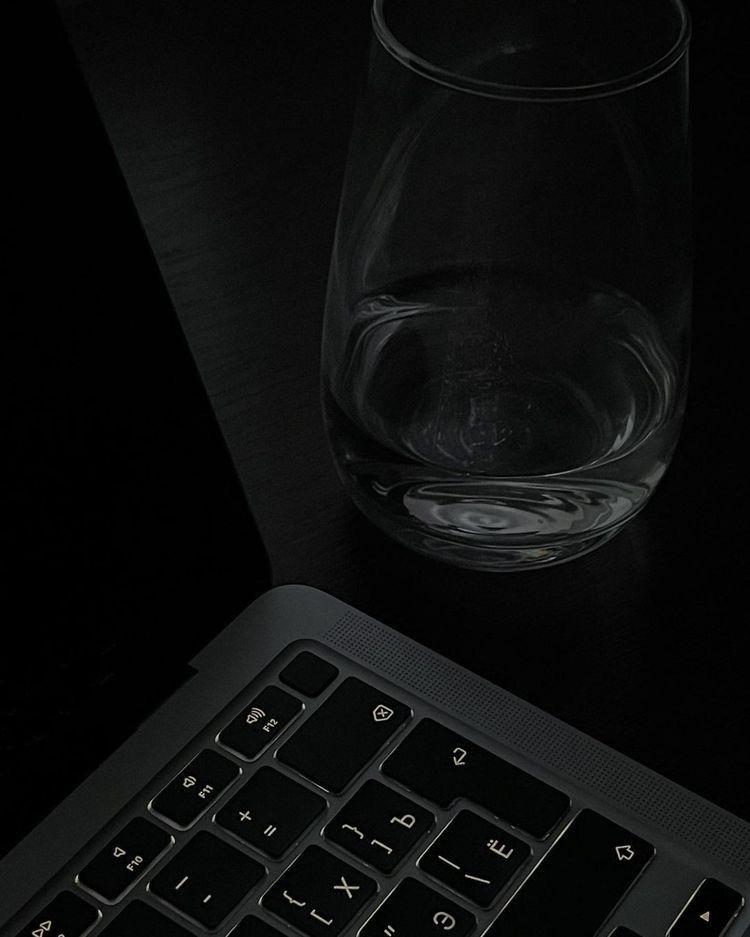 CCBINGITO tweet media