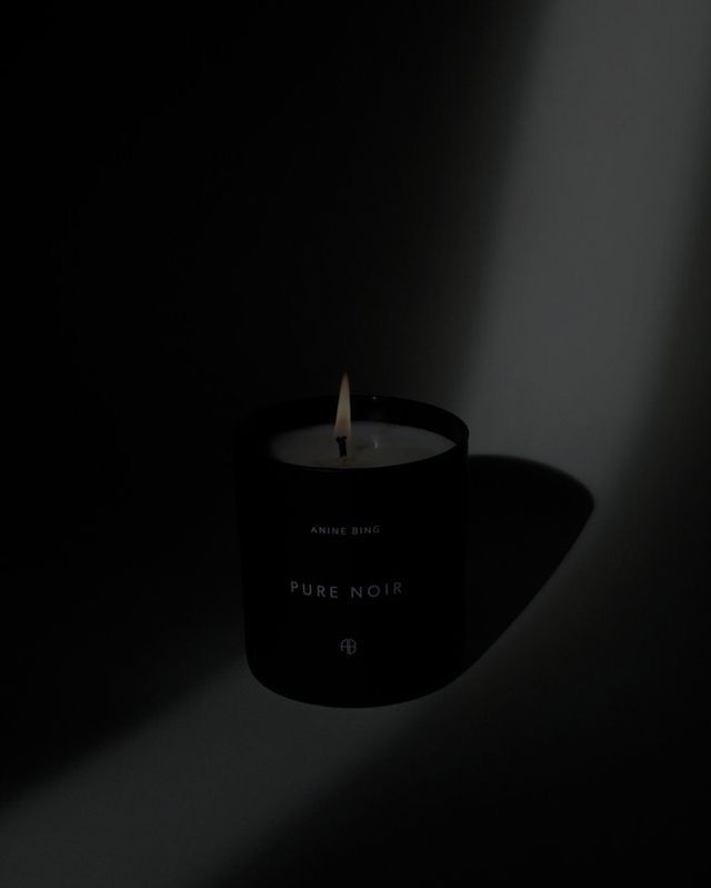 CCBINGITO tweet media