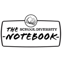 IntegratedSchools tweet media