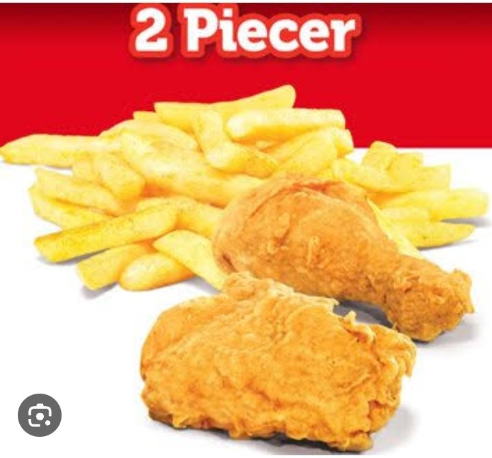 Gushaz28's tweet photo. @edmnangagwa Thank you for the free meal.
23 August we will vote for @CCCZimbabwe and @nelsonchamisa
#ZanuPfMustGo
#EDhasfailED https://t.co/ZbjCxAnWDA