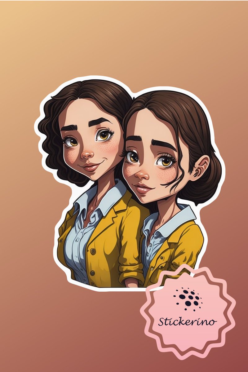 StickerinoShop's tweet image. Need a unique gift for mom? Get her a printable Stickers! 🎁🌷 Print or use them digitally for cards, invitations, clothes, mugs, and more. Show her your love with these cute designs. etsy.me/3rOKtJW 
 #motherslove  #DigitalStickers #BestGiftEver