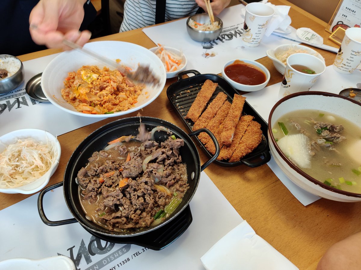 Mystx_0's tweet photo. 맛있었습니다 https://t.co/bNciz6w4Kk
