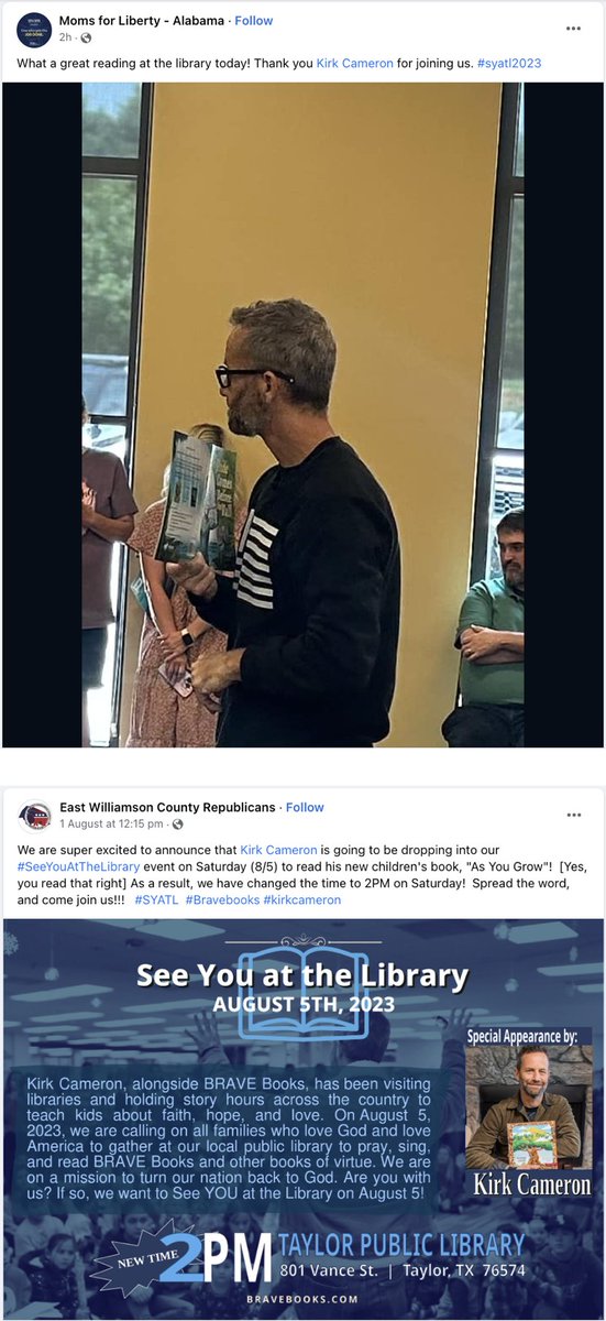 jnorcr's tweet photo. @wjk1971 No word on the event in #SlingerWI.
The branding was, well, consistent. https://t.co/sKpYJmNeFD