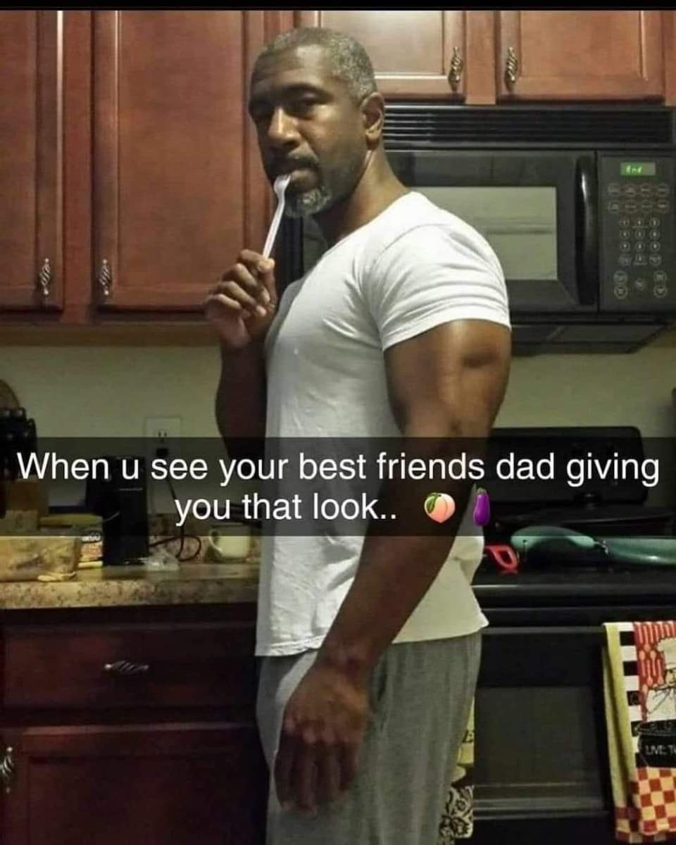 TechTeddy's tweet image. What would you do?