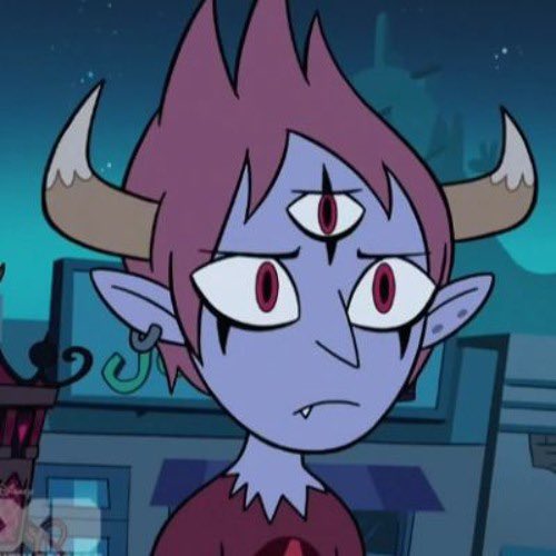 tamingtherage's tweet photo. dude, watch where you’re flying you almost hit me❗️

( an angry huff— taking a deep breath. forgot, he’s trying to control his anger. )

hmph. (💢)   
you … okay❔ you need to go to the hospital or something ❔ https://t.co/1Y4Ti0pTwE
