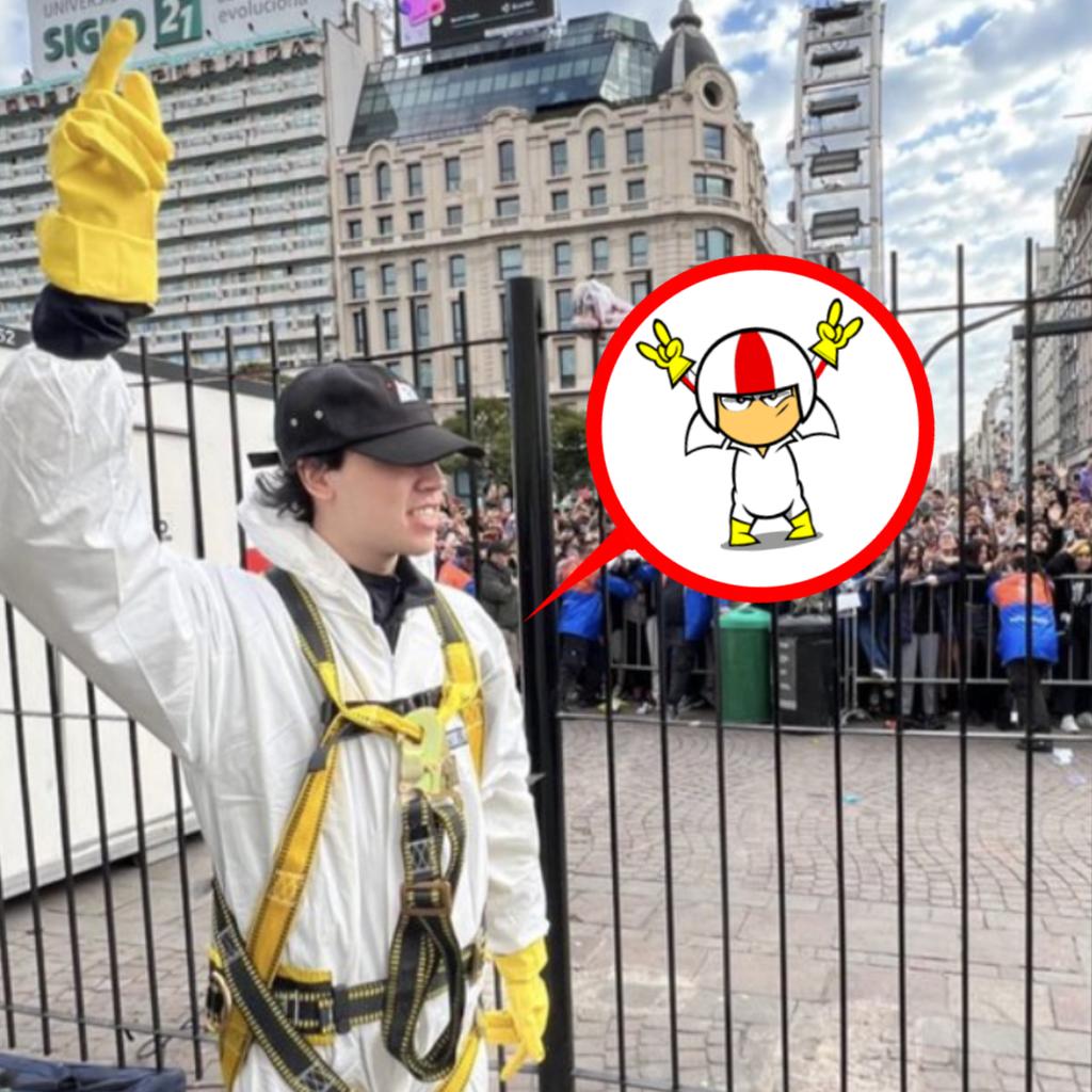 yei.💌 (@yeiarts) on Twitter photo 